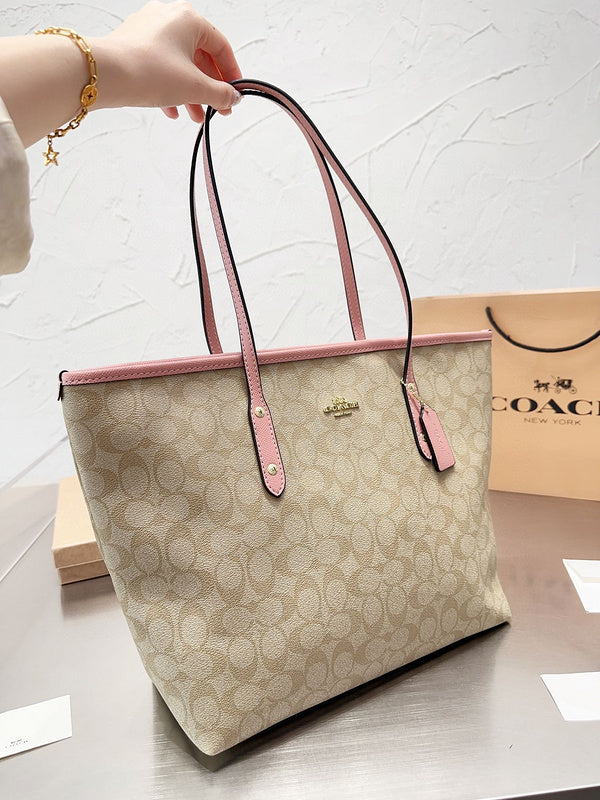 Amelia - CCH Bags - 151