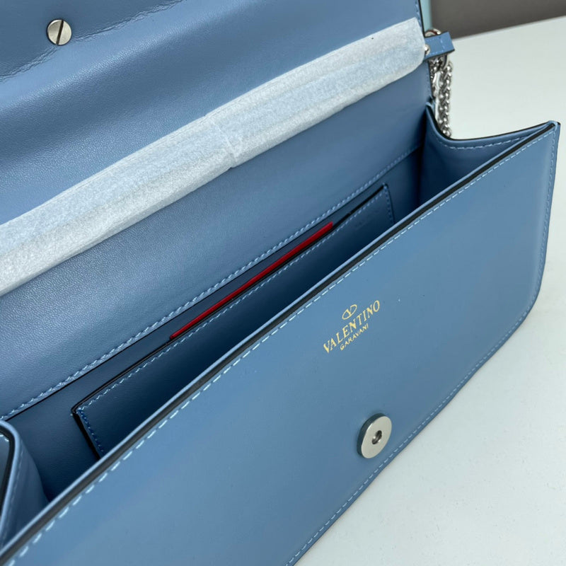 Amelia- VEL WOMEN LUXURY BAGS - 912