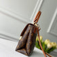 Fan Fashion Lu-Vi Bags - 16619