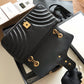 Amelia  - GCI Bags - 13152