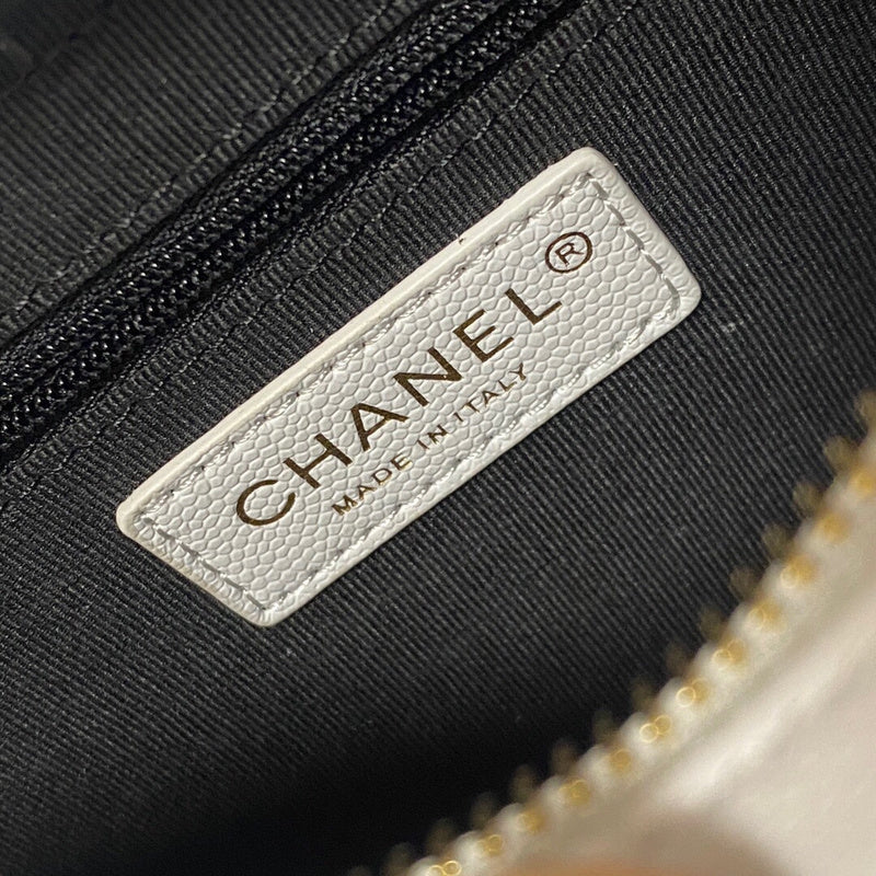 AmeliaLuxury - CHL Bags - 3409