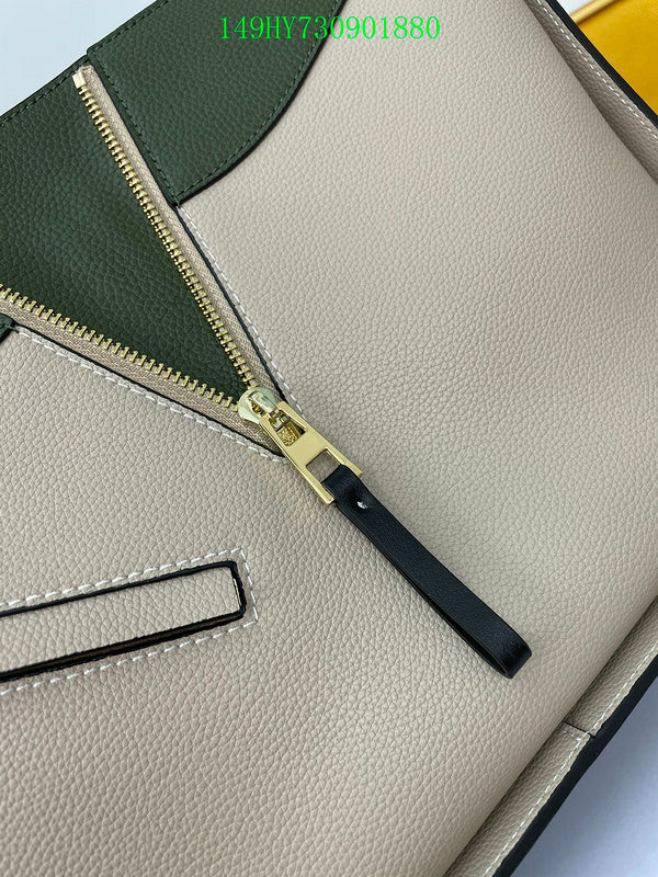 Amelia - LWE BRANDED BAGS - 255