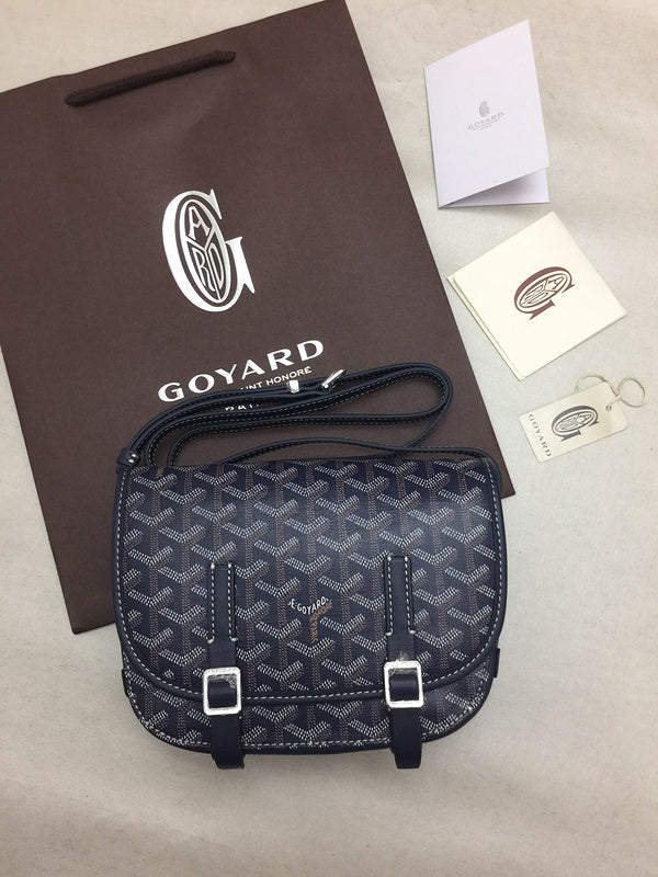 FC - GYD-Bags - 2012