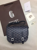 FC - GYD-Bags - 2012