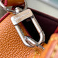 Fashion Lu-Vi bags - 4939
