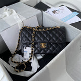 Amelia- CHL Bags - 6671