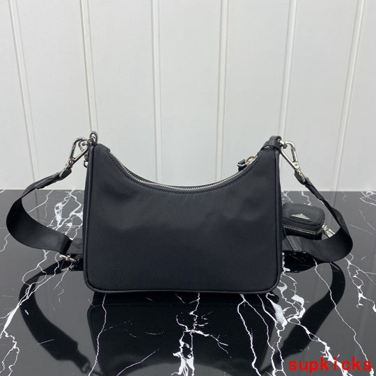 Amelia- - PD Women Bags - 197