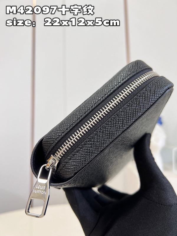 Amelia - LV Bags - 15697