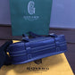 Amelia- GOD Bags - 986