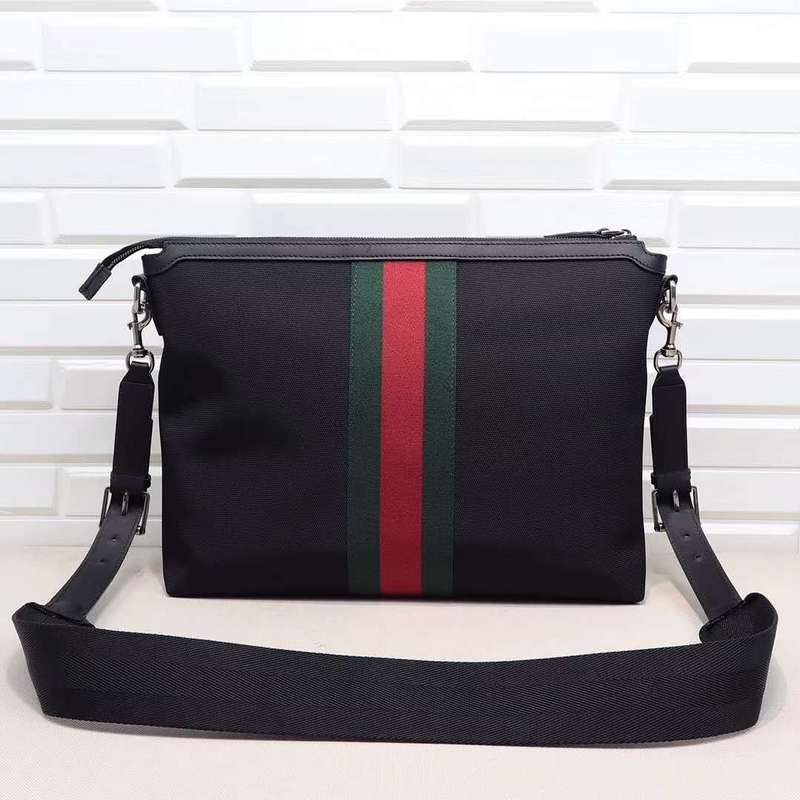Amelia - GCC Bags - 1277