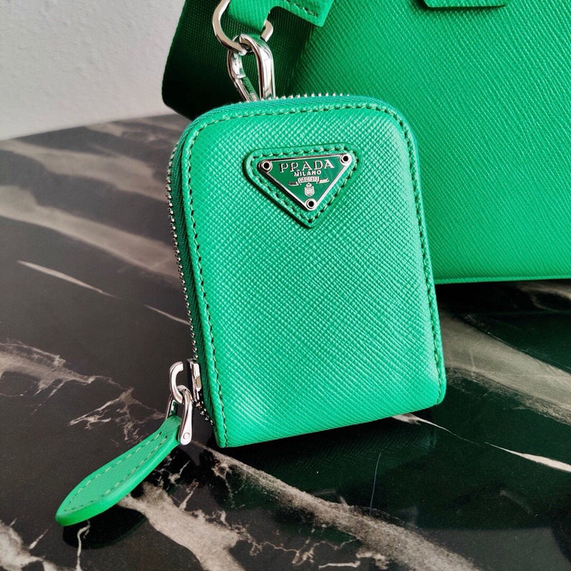 Amelia-i PD Lady Bags - 796