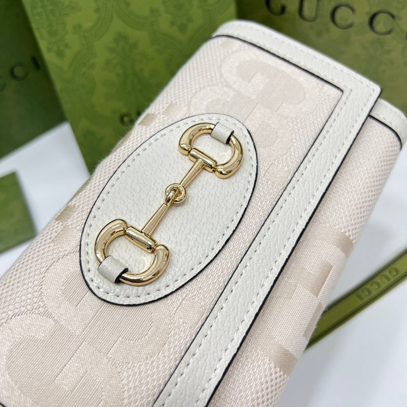 Amelia- GCI Bags - 1901