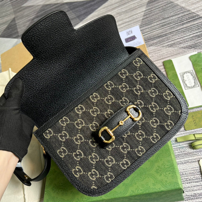 Amelia- GCI Bags - 4638