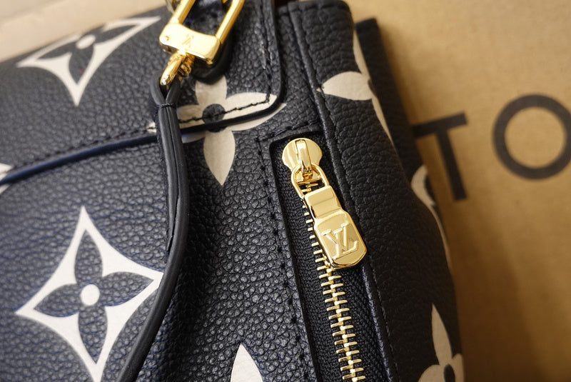 Amelia - LV Bags - 12974