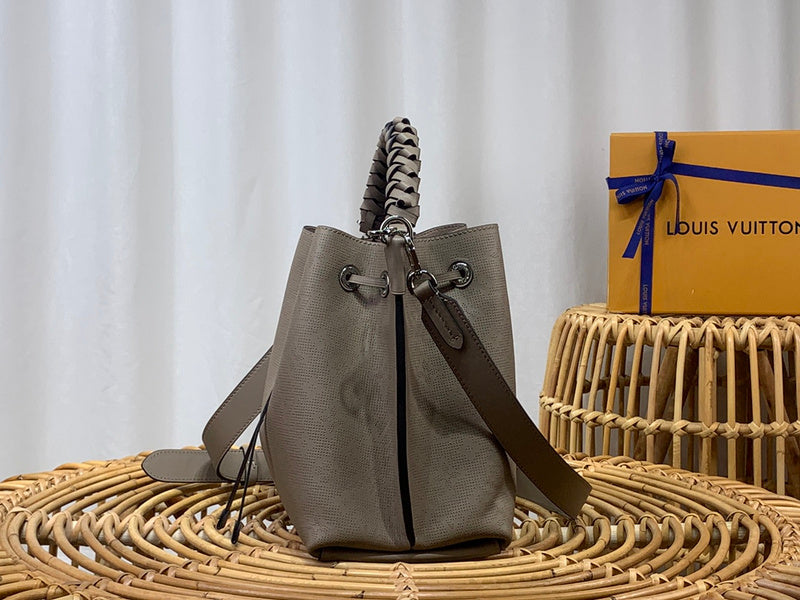 Amelia - LOV Lady Bags - 226