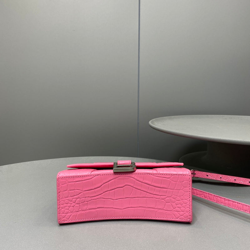 Amelia - BLN-CIAGA WOMEN LUXURY BAGS - 598
