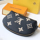 Fan Fashion Lu-Vi bags - 17375