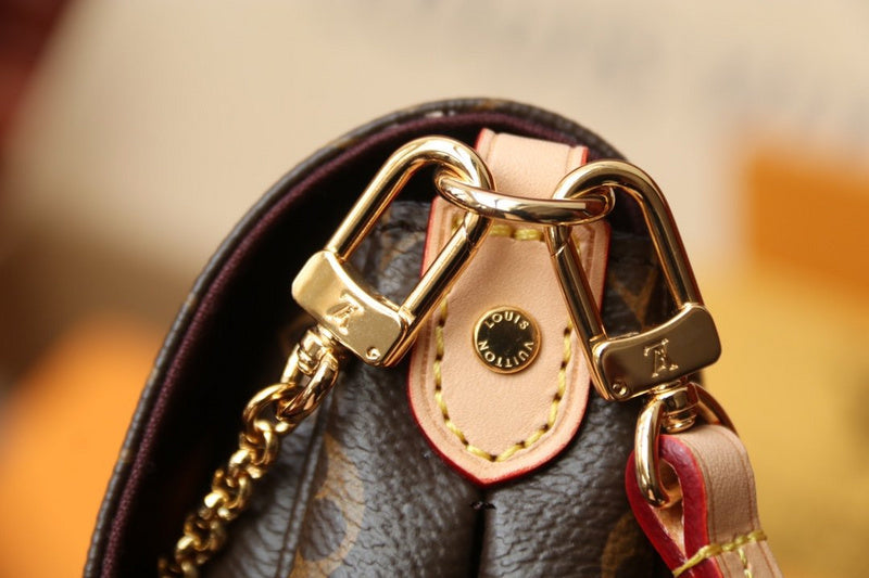 Amelia - LOV Lady Bags - 983