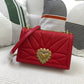 Amelia- DG Bags - 183