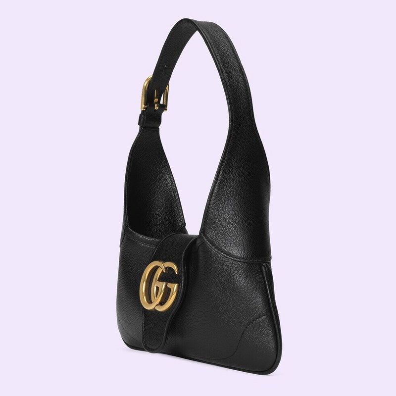 Amelia-i GUKI Women Bags - 305