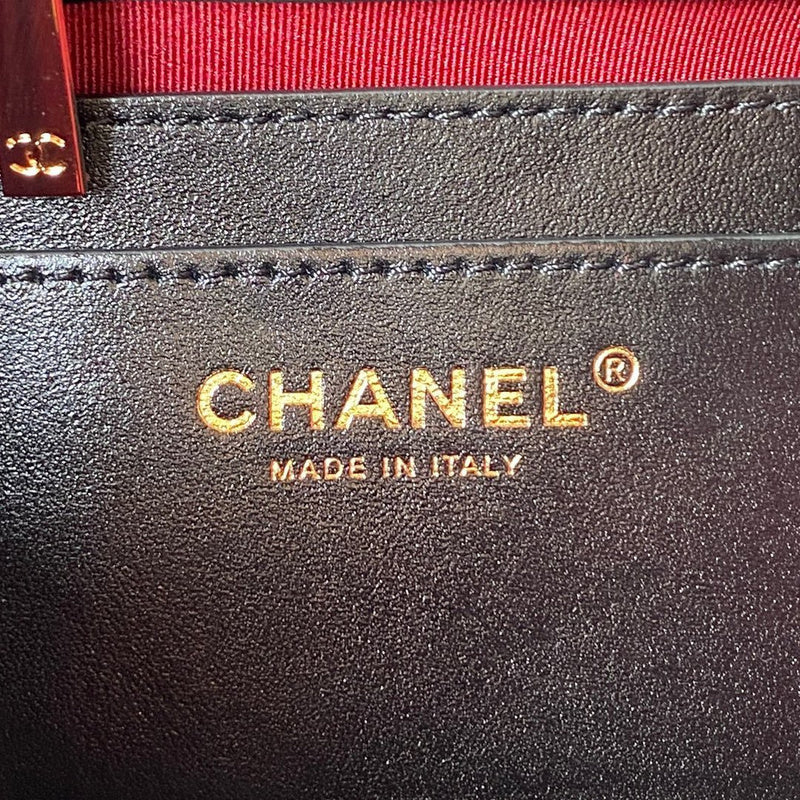 Amelia- CHL Bags - 7535