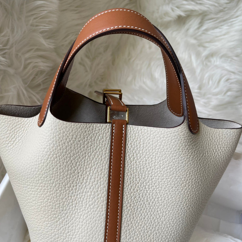 Amelia- HMS Bags - 581