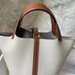 LO - HMS Luxury Bags - 581