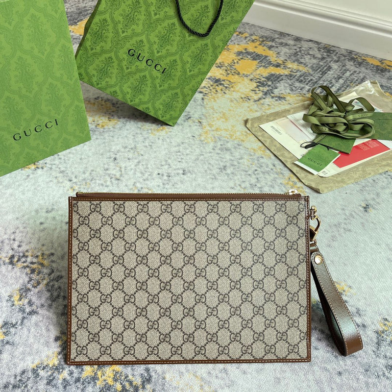 Amelia - GCC Bags - 2202