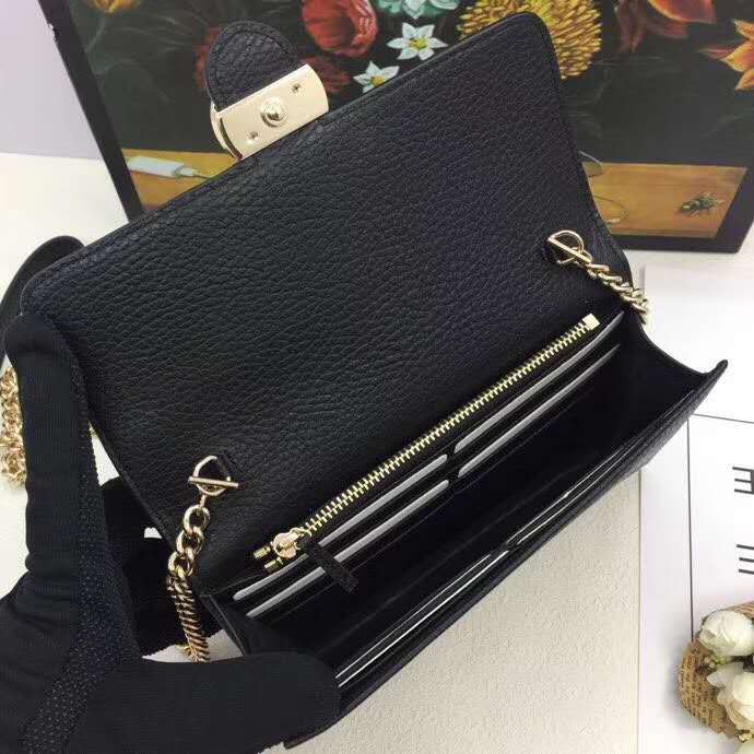 AmeliaLuxury - GCI Bags - 606