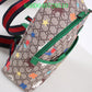 Amelia - GCI Bags - 11569