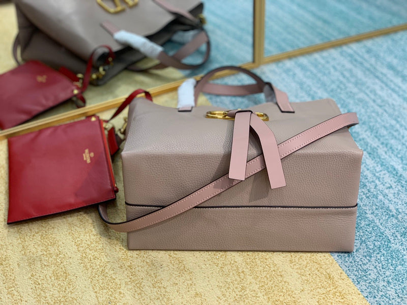 Amelia's Bag Gallery - VEL Bags - 1238