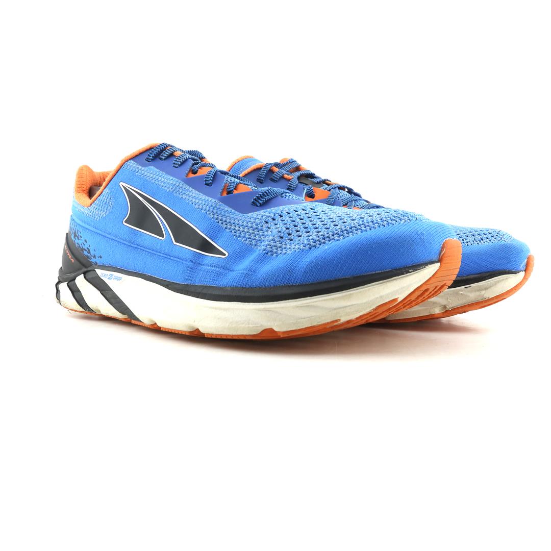 ALTRA TORIN 4 PLUSH