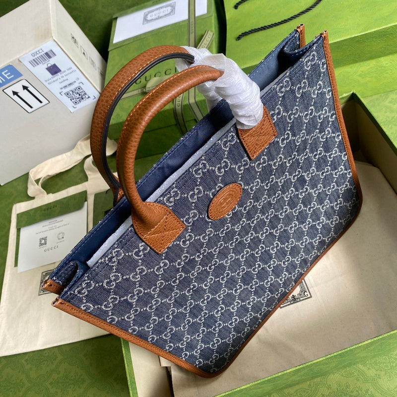 Amelia-i GUKI Women Bags - 1005