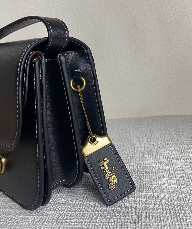 Amelia-i CAH Bags - 016