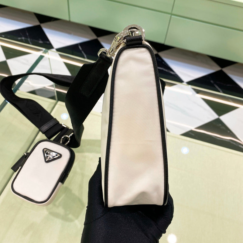 Amelia - PD Men Bags - 169