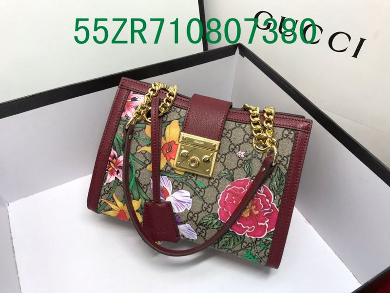 Amelia - GCI Bags - 10924