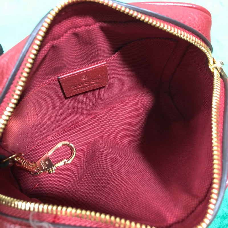 Amelia- GCI WOMEN DESINER HANDBAG  - 1257
