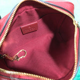 Amelia- GCI WOMEN DESINER HANDBAG  - 1257