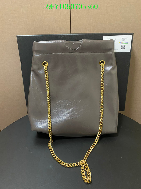 Amelia - BGA Bags - 1704
