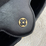Glami-i LOV Lady Bags - 038