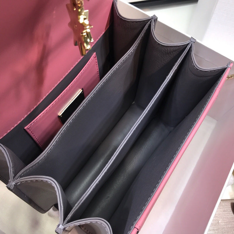 Amelia - BGL Lady Bags - 182