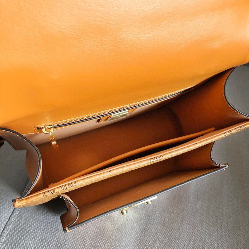 Amelia - MAmeliaBRANDED BAGS - 227