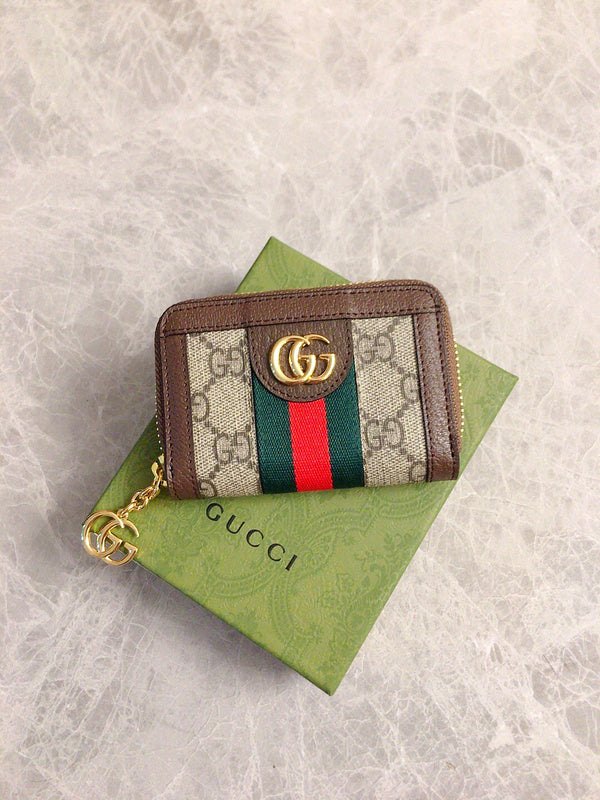 Amelia- GUKI Women Bags - 493