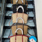 Amelia - GCI Bags - 10891