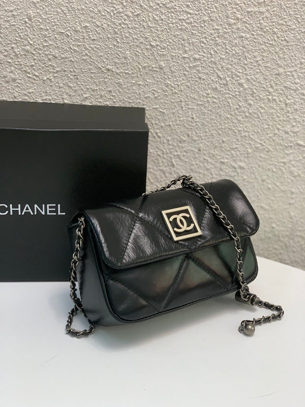Amelia - CHL Lady Bags - 327