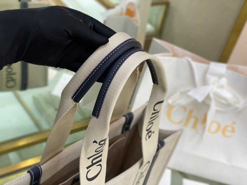 Amelia's Bag Gallery - CLE Bags - 385