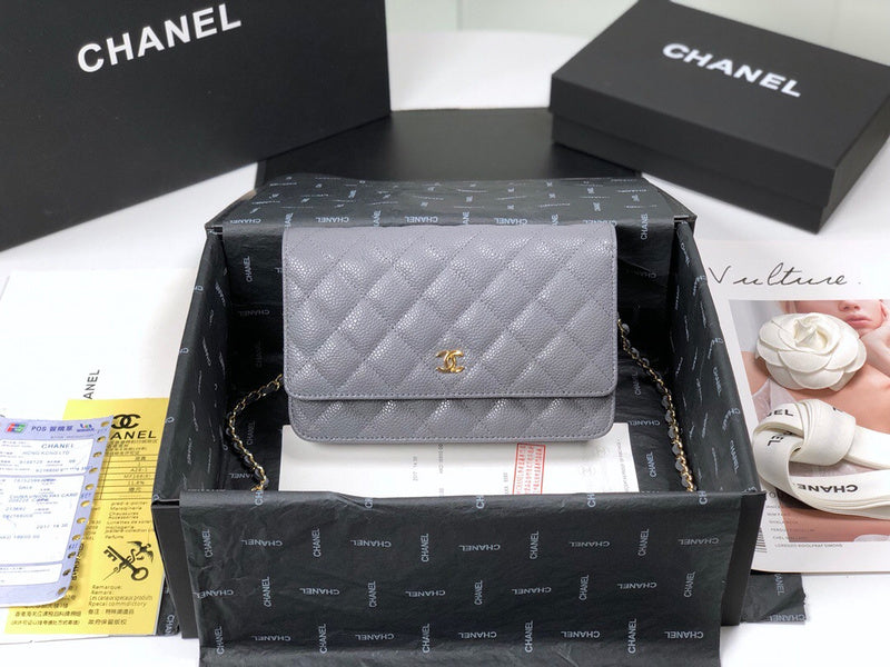 Amelia- CHL Bags - 7459