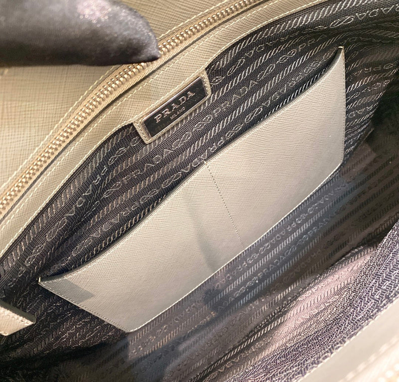 Amelia - PD Men Bags - 228