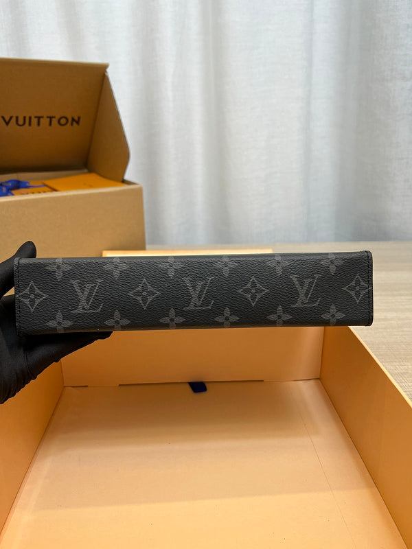 Fan Fashion Lu-Vi Bags - 16778