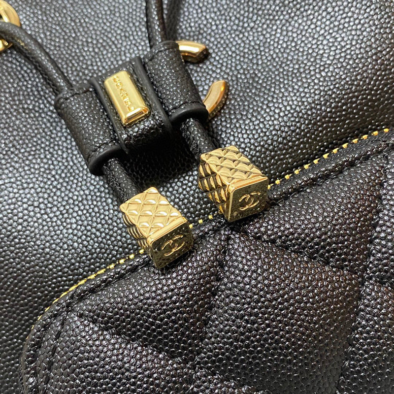AmeliaLuxury - CHL Bags - 3081